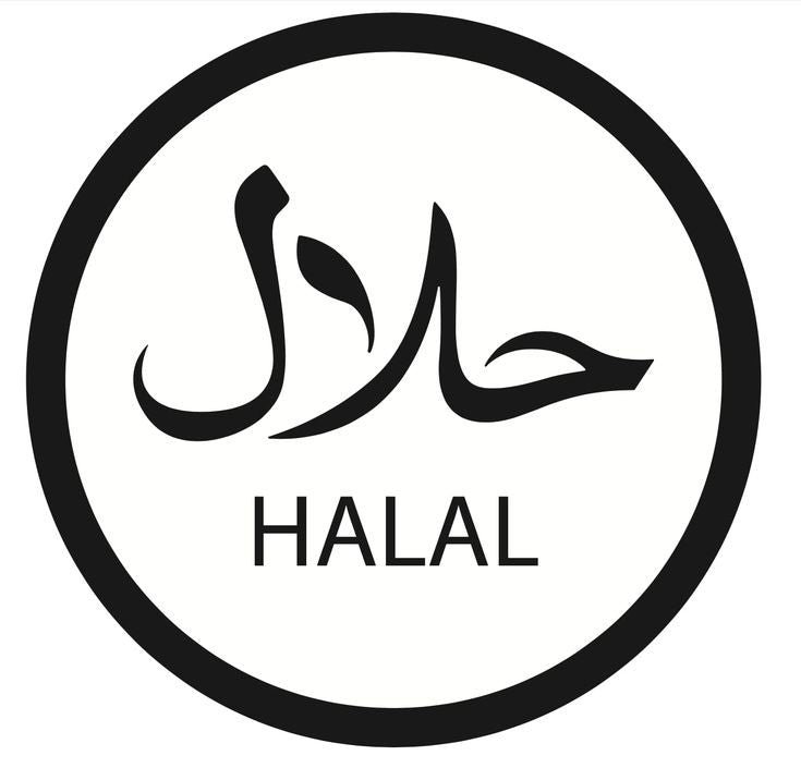 Halal