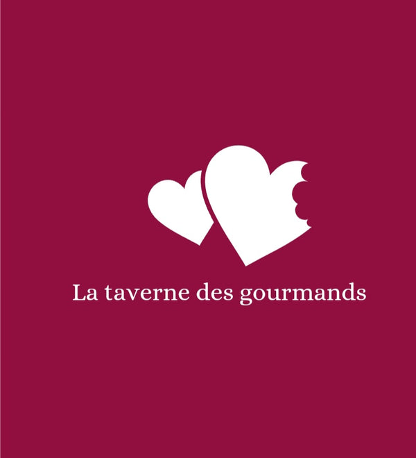 La taverne des gourmands 