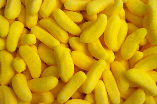 Haribo banane ( 150g )